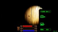 Insanity locked screenshot, image №4219227 - RAWG