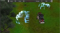 Command and Defeat screenshot, image №2456087 - RAWG