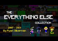 The Everything Else Collection screenshot, image №1881334 - RAWG