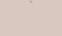 Dead Pixel screenshot, image №4179131 - RAWG