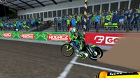 Speedway Challenge 2025 screenshot, image №4184900 - RAWG