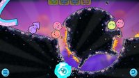 Squidgies Takeover screenshot, image №2236485 - RAWG