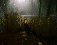 The Savana screenshot, image №2494575 - RAWG