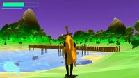 Ivy's Journey screenshot, image №2899123 - RAWG