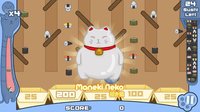 Sushi Cat screenshot, image №1531371 - RAWG