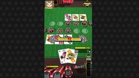 BAKU+NEKO screenshot, image №4164226 - RAWG