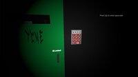 The Exit (Nielstupido) screenshot, image №2642870 - RAWG