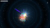 Wormhole Rider screenshot, image №1075234 - RAWG