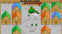 Monster Breakout screenshot, image №3521716 - RAWG