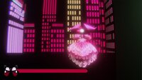 New York Lanternfly screenshot, image №3657343 - RAWG