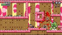 Cake Kills Candy screenshot, image №1014750 - RAWG