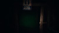 The Descent screenshot, image №3991037 - RAWG