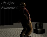 Life After Retirement screenshot, image №2578713 - RAWG