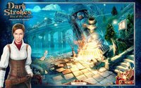 Dark Strokes: Hidden Objects Finding Game screenshot, image №1433058 - RAWG