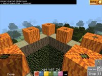 Block Buddies 3D City Building screenshot, image №907949 - RAWG