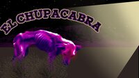Chupacabra (itch) (Smumbo) screenshot, image №3859323 - RAWG