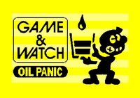 Oil Panic screenshot, image №2786853 - RAWG