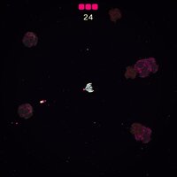 Astroids O.O screenshot, image №3249497 - RAWG