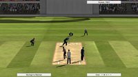 Cricket Captain 2016 screenshot, image №105710 - RAWG