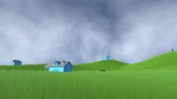 The Exit of Nightmare screenshot, image №4169422 - RAWG