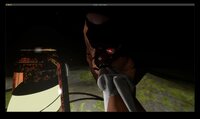 Hunted screenshot, image №2527422 - RAWG