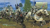 Bladestorm: The Hundred Years' War screenshot, image №527238 - RAWG