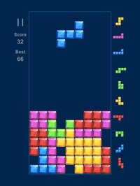 puzzle games! screenshot, image №3523270 - RAWG