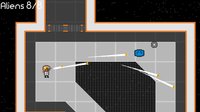 FunkSynk screenshot, image №1321509 - RAWG