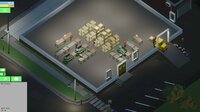 WAR FACTORY screenshot, image №2868054 - RAWG
