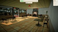 Restaurant Owner: A Restaurant Simulator screenshot, image №4187385 - RAWG
