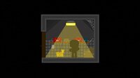 Blackout (itch) (Introware Studios) screenshot, image №3074187 - RAWG