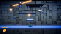 Up and Down (itch) (Lightbox Academy) screenshot, image №1741335 - RAWG