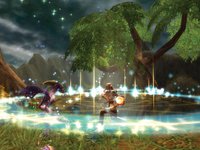 Guild Wars screenshot, image №359573 - RAWG