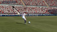 FIFA 13 screenshot, image №594215 - RAWG