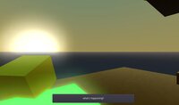Energy source (superkoekje123) screenshot, image №3136619 - RAWG