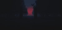Lesson - Hometown screenshot, image №2269161 - RAWG