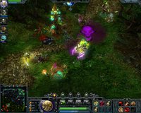 Heroes of Newerth screenshot, image №535490 - RAWG