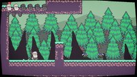 Just Old screenshot, image №2611976 - RAWG