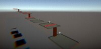 Jumpkin Bob screenshot, image №3597664 - RAWG