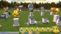 Boss Beek-Beekeeping Simulator screenshot, image №3226305 - RAWG