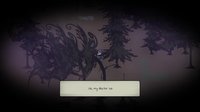 Angst (Enigma Dragons) screenshot, image №2359560 - RAWG