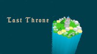 Last Throne screenshot, image №4248484 - RAWG