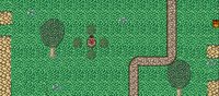Final Hope Beta screenshot, image №1978964 - RAWG