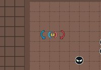 Spinner (stephenkairos, Jumpier Games, DragonCola) screenshot, image №1895579 - RAWG