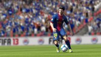 FIFA 13 screenshot, image №594099 - RAWG