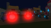 Hold The Line (Joshua Lawton) screenshot, image №2389833 - RAWG