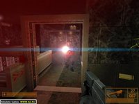 Sniper: Path of Vengeance screenshot, image №323118 - RAWG