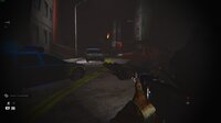 The Nightmare of Pandemic - Kyle's Story screenshot, image №4188004 - RAWG