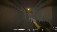 Eliminator: The Encapsuled Nemesis screenshot, image №3884415 - RAWG