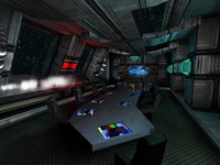Alien Legion screenshot, image №367253 - RAWG